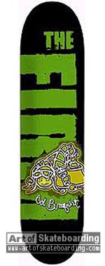 Small Image
