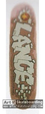 Small Image