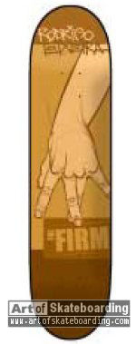 Small Image