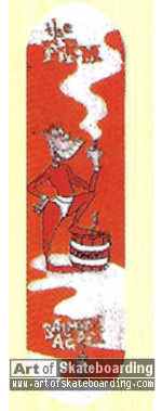 Small Image
