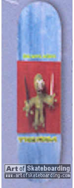 Small Image