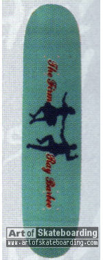 Small Image