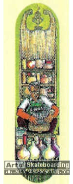 Small Image