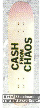 Small Image