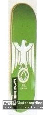 Small Image