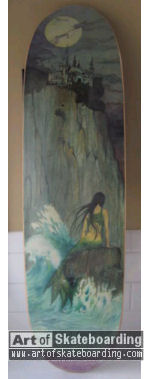 Small Image