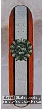 Small Image