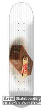 Small Image