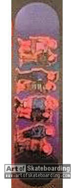 Small Image