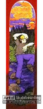 Small Image