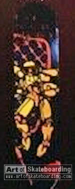 Small Image
