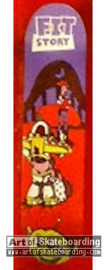 Small Image