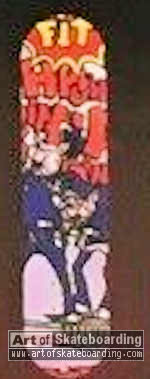 Small Image