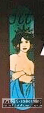 Small Image