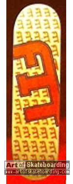 Small Image