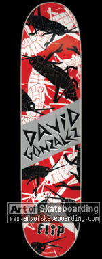 Small Image