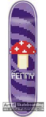Small Image
