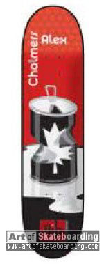 Small Image