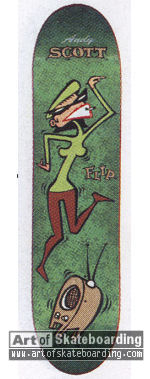 Small Image