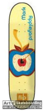Small Image