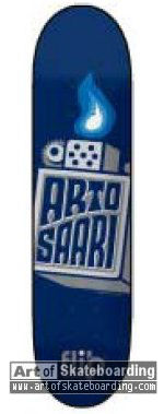Small Image