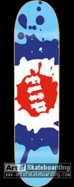 Small Image