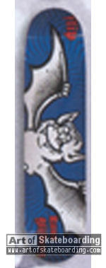 Small Image
