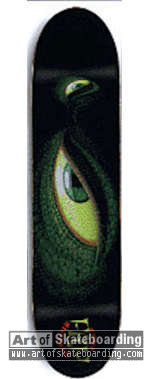 Small Image