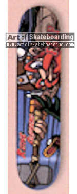 Small Image