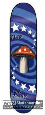 Small Image