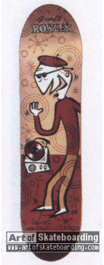 Small Image