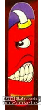 Small Image