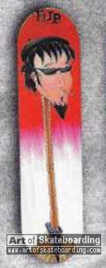 Small Image