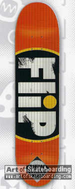 Small Image