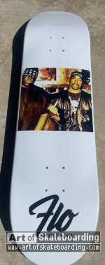 Small Image