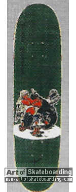 Small Image