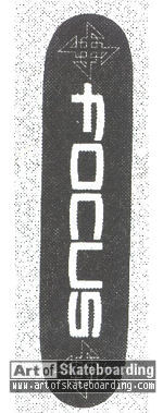 Small Image