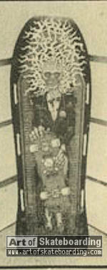 Small Image