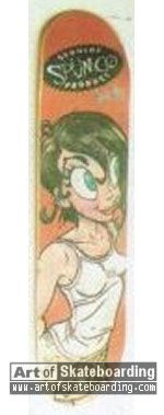 Small Image