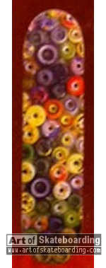 Small Image