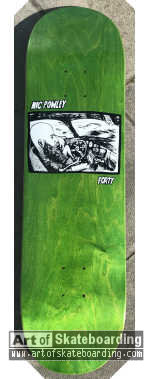 Small Image