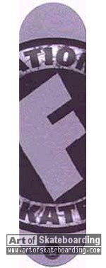 Small Image