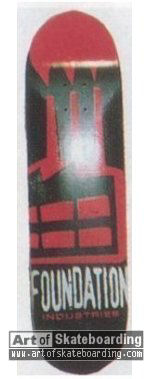 Small Image