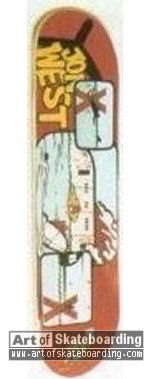 Small Image
