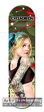 Small Image