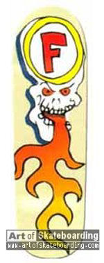 Small Image