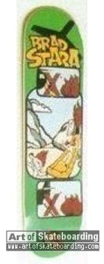 Small Image