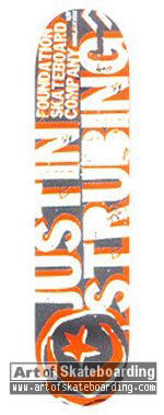 Small Image