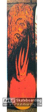 Small Image