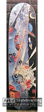 Small Image